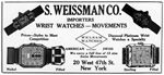 Welsam 1925 186.jpg